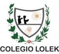 Colegio Lolek
